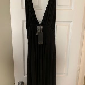 White House Black Market Dresses